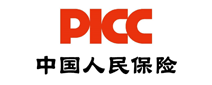 中國人民保險